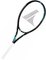Badminton - Rakieta tenisowa ProKennex Kinetic Q+30 (260 g) Black/Red 2021  L4 - miniaturka - grafika 1