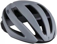 Kaski rowerowe - BBB Maestro BHE-09 Kask rowerowy, matte grey M | 55-58cm 2021 Kaski szosowe 2929170981 - miniaturka - grafika 1