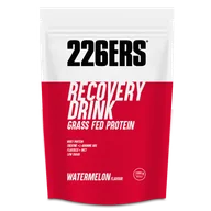 Produkty specjalne dla sportowców - 226Ers Recovery Drink, watermelon, 1 kg - miniaturka - grafika 1