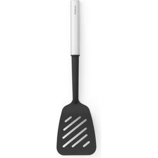 Brabantia Nowości Łopatka duża non stick Profile 250705 250705 - Przybory do gotowania - miniaturka - grafika 1