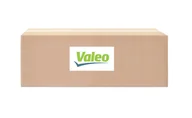 Wycieraczki samochodowe - Wycieraczka Valeo 577976 Silencio (700+300Mm) - miniaturka - grafika 1