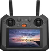 Akcesoria do drona - FIMI TX10A CONTROLLERS - miniaturka - grafika 1