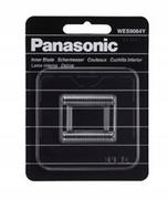 Panasonic Ostrza do golarek WES9064Y1361 WES9064Y1361