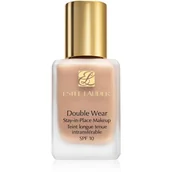 Podkłady do twarzy - Estee Lauder Double Wear podkład do twarzy 2C2 Pale Almond 30ml - miniaturka - grafika 1