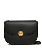 Torebki damskie - Furla Torebka WB01887 BX3036 CN O6000 Czarny - miniaturka - grafika 1