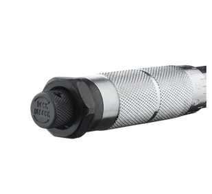 Klucz dynamometryczny 3/8” 19-110 Nm REDATS chrom - Akcesoria wulkanizacyjne - miniaturka - grafika 7