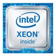 Procesory serwerowe - Intel Xeon E5-2620V4 procesor 2,1 GHz 20 MB Smart Cache Pudełko BX80660E52620V4 - miniaturka - grafika 1