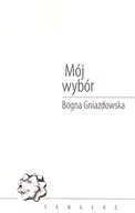 Poezja - Mój wybór - miniaturka - grafika 1