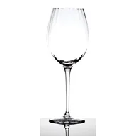 Kieliszki - Kieliszek MORTEN LARSEN Lunnmun 580 ml - miniaturka - grafika 1
