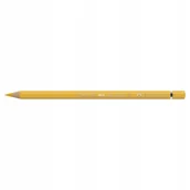 Ołówki - Faber-Castell pisak 117608  akwarela Albrecht Dürer, numer koloru 108, kadmiumgelb ciemny F117608 - miniaturka - grafika 1