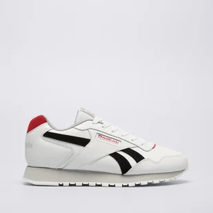 REEBOK GLIDE - Buty sportowe męskie - miniaturka - grafika 1