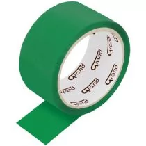 Grand TAŚMA KOLOROWA 48mm/50m ZIELONA - Artykuły biurowe - miniaturka - grafika 2