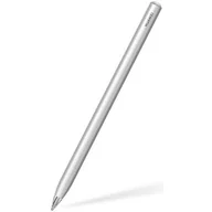 Akcesoria do tabletów i e-booków - Huawei Rysik M-Pencil 2 gen.) Srebrny > 50 za 500 z kartą SODEXO | Odbiór w 29 min | | Dogodne raty | Sprawdź < - miniaturka - grafika 1