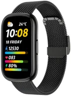 Smartwatch - Hagen HC59.14.144 - miniaturka - grafika 1