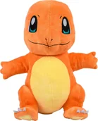 Plecaki - Plecak Pokémon 3D dla dzieci Idealny do przedszkola i zajęć rekreacyjnych Glumanda - miniaturka - grafika 1