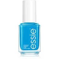 Lakiery do paznokci - Essie Nail Lacquer Lakier do paznokci 13,5 ml Odcień 954 Offbeat Chic - miniaturka - grafika 1