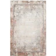 Dom i wnętrze OUTLET - Dywan Opera 5807C vision 200x290 cm 24h - miniaturka - grafika 1