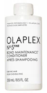 Odżywki do włosów - Olaplex No.5 Fine Bond Maintenance Conditioner - miniaturka - grafika 1