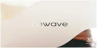 Akcesoria medycyny naturalnej - Ice wave - miniaturka - grafika 1