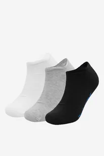 Reebok R0253-SS24 (3-pack) MIX - Skarpetki damskie - miniaturka - grafika 1