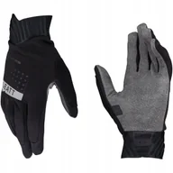 Rękawiczki rowerowe - Rękawice rowerowe LEATT Glove MTB 2.0 Windblock rozmiar XL - miniaturka - grafika 1