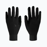 Sport OUTLET - Rękawice skiturowe DYNAFIT Blacklight Polartec Alpha black out WYSYŁKA W 24H 30 DNI NA ZWROT - miniaturka - grafika 1