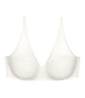 Biustonosze - Biustonosz usztywniany bez fiszbin Triumph Signature Sheer P EX-75E - miniaturka - grafika 1