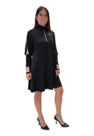 Sukienki - Abito Donna Imperial - miniaturka - grafika 1