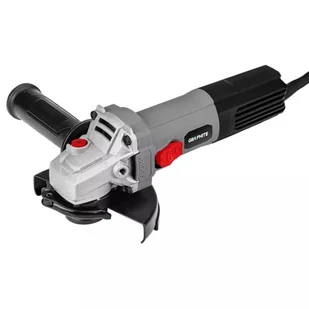 Graphite SZLIFIERKA KĄTOWA GHT 950W, 125MM - Szlifierki i polerki - miniaturka - grafika 1