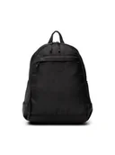 Plecaki - Plecak Big Star Shoes - Modivo - miniaturka - grafika 1