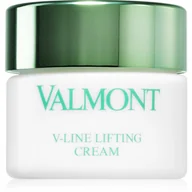 Pozostałe kosmetyki do pielęgnacji twarzy - Valmont V-Line - Lifting Cream, 50 mililitrów - miniaturka - grafika 1