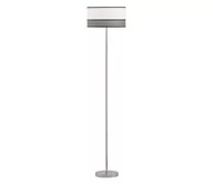 Lampy stojące - Wofi 11765 - Lampa podłogowa DAVIE 1xE27/40W/230V - miniaturka - grafika 1