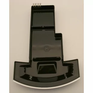 Tacka ociekowa impressa j, kod: 71512 - Akcesoria i części do ekspresów do kawy - miniaturka - grafika 1