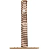 Drapaki dla kotów - AniOne drapak Simba XL - miniaturka - grafika 1