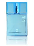 Wody i perfumy damskie - Ajmal Blu Femme woda perfumowana 50 ml - miniaturka - grafika 1