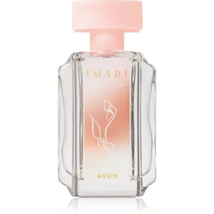 Avon Imari Naturelle, Woda Toaletowa, 50ml - Wody i perfumy damskie - miniaturka - grafika 1