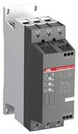 Sterowniki i przekaźniki - ABB PSR85-600-11 przekaźnik zasilający Szary - miniaturka - grafika 1
