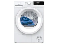 Suszarki do prania - Gorenje D2HNE7E/PL - miniaturka - grafika 1