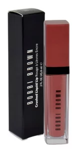 Bobbi Brown Crushed Liquid Lipstick Juicy Date - Szminki - miniaturka - grafika 1