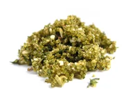 Przyprawy i zioła sypkie - SOS sałatkowy KOPERKOWO-ZIOŁOWY 200 g - Aromatika - miniaturka - grafika 1