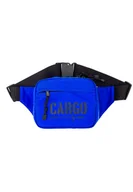 Nerki - Nerka royal blue MEDIUM - miniaturka - grafika 1