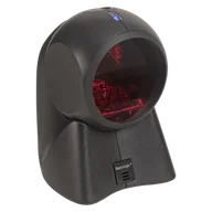 Czytniki kodów kreskowych - Skaner kodów kreskowych Honeywell MS7180 Orbit CG USB - miniaturka - grafika 1