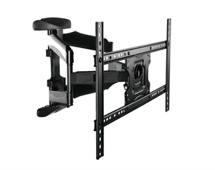 GEMBIRD GEMBIRD GEMIRD UCHWYT REGULOWANY LCD 32-70 VESA MAX 600 X 400MM, DO 40KG 2_338297 - Uchwyty do monitorów - miniaturka - grafika 2