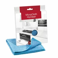 Akcesoria i części AGD - Miele Ściereczka uniwersalna GP MI H 0011 W 11325970  Indywidualne wyceny 11325970 - miniaturka - grafika 1