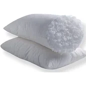 Meble i wyposażenie gabinetów medycznych - GIMA 44812 Sweet Dream poduszka, rozmiar 50 cm x 80 cm x 18 cm - miniaturka - grafika 1