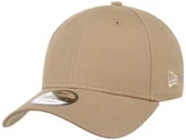 Czapki i chusty sportowe męskie - , beżowy, One Size - miniaturka - grafika 1