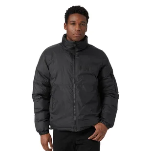 Odwracalna kurtka Helly Hansen Active AOP - Kurtki narciarskie - miniaturka - grafika 1