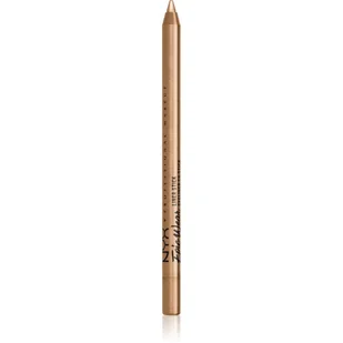 Nyx Professional Makeup Epic Wear Liner Sticks Gold Plated - Eyelinery - miniaturka - grafika 1