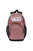 Plecaki - Vans Plecak dla dzieci unisex dla absolwentów (1 szt.), Śpiąca róża, Jeden rozmiar, Casual - miniaturka - grafika 1