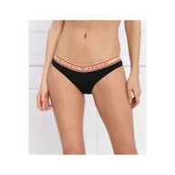 Majtki damskie - Emporio Armani Figi 2-pack - miniaturka - grafika 1